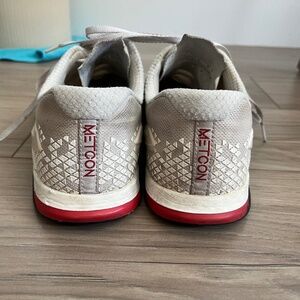 Nike Metcon 4 Training Shoes